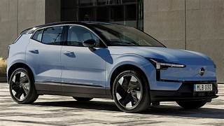 EX30