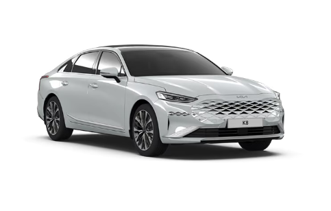 Hassle free to keep your driving worry free