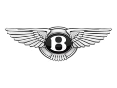 Bentley