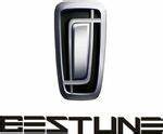 Bestune