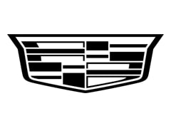 Cadillac