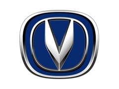 Changan