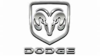 Dodge