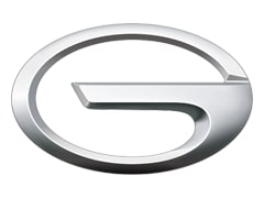 GAC
