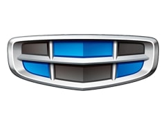 Geely