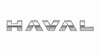 Haval