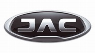 JAC