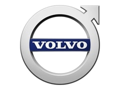 Volvo Logo