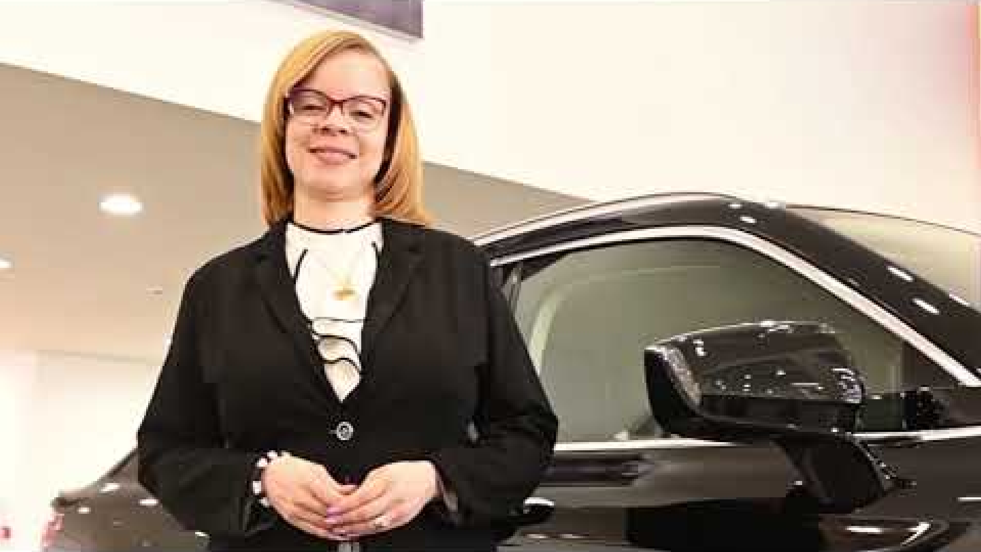 Geely Tugella Honest review - Geely Oman